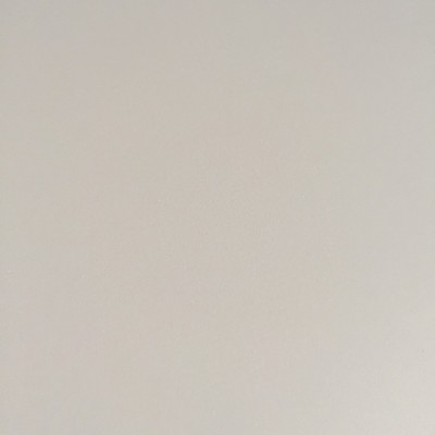 厂家直销PVC贴面胶合板三夹板展览展示板双面白展板PVC防火皮贴面图4