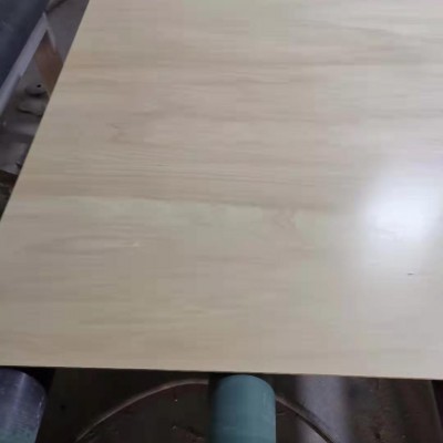 厂家直营椴木胶合板激光玩具工艺板5MM椴木板双面平整工艺板批发图3