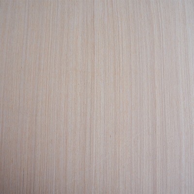 杨桉家具板 E0级杨桉芯多层贴面板 杨木胶合家具板 三夹板家装板图3