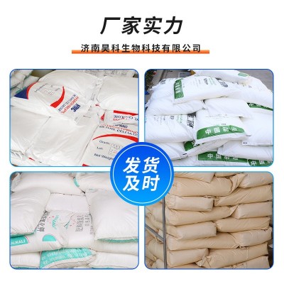 考古石膏粉考古挖掘石膏粉模型石膏娃娃模具模型粉轻质考古石膏粉图4