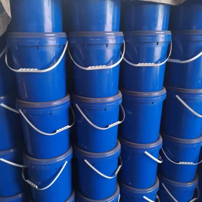 混凝土密封固化剂 地坪水泥地面增强增硬剂治理地面密封固化剂图4