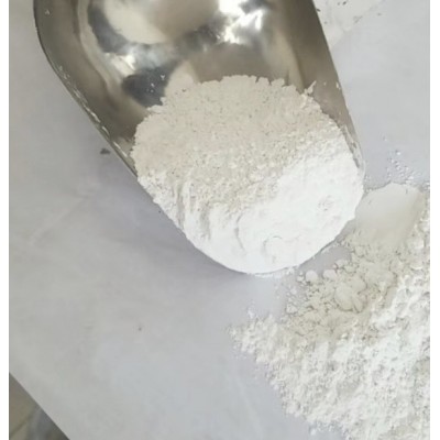 石膏制品 石膏线构件 小面积找平修补堵漏缝洞 快粘粉图2