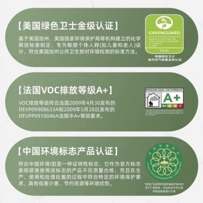 正品18L立邦漆金装五合一内墙乳胶漆 墙面漆家用净味涂料室内墙漆图2