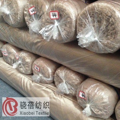 婚庆背景布料 轻纺城现货(原劲牛纺织)图3