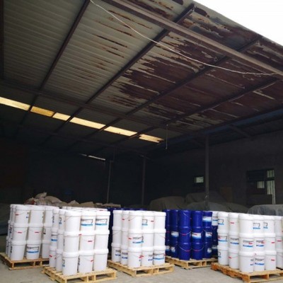 环氧树脂砂浆高强防腐蚀抗渗专用于混凝土修补厂家直销