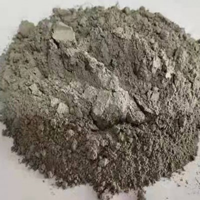 环氧树脂砂浆高强防腐蚀抗渗专用于混凝土修补厂家直销图3