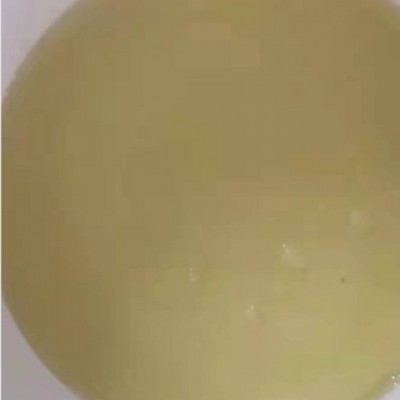 环氧树脂砂浆高强防腐蚀抗渗专用于混凝土修补厂家直销图4