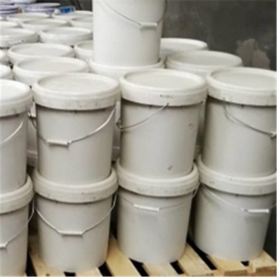 定制环氧树脂砂浆 防腐蚀耐酸碱粘接高强度 混凝土表面破损修补图2