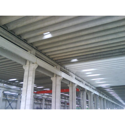 锦鸿鑫化工专用双T板定制 极速发货用料扎实 免费配送图4