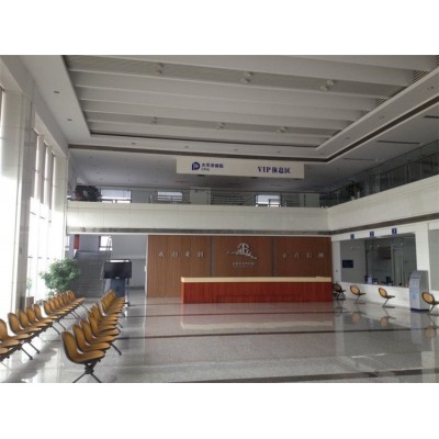 双t板厂家 锦鸿鑫建筑双T板定制批发 免费配送图4