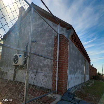 民房危房抗震加固可弯曲纤维高强度 高延性混凝土 生产厂家 凯斯邦图5