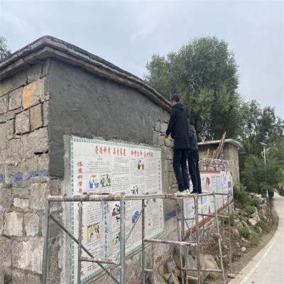 凯斯邦 高延性混凝土 建筑材料 源头生产厂家 现货直发图2