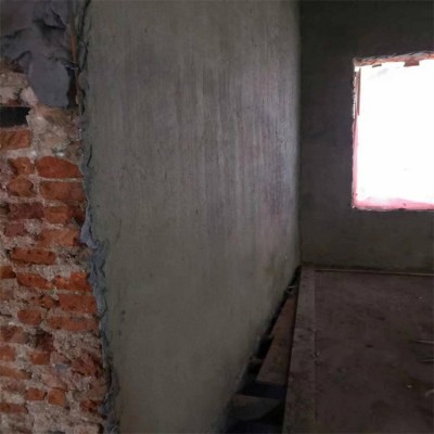 高延性混凝土 高耐损 高质量 品质优良 货源充足凯斯邦图4