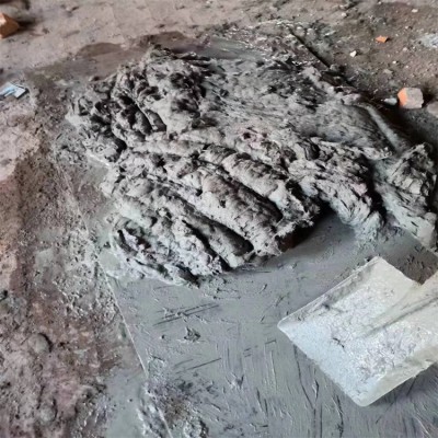 高延性混凝土 高耐损 高质量 品质优良 货源充足凯斯邦图2