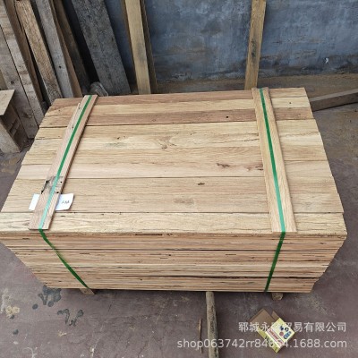 老榆木板材风化老榆木门板护墙板楼梯踏步板厂家直供装修板材图2