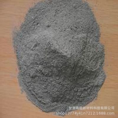 LSP水平自锁拼装板专用找平砂浆图2
