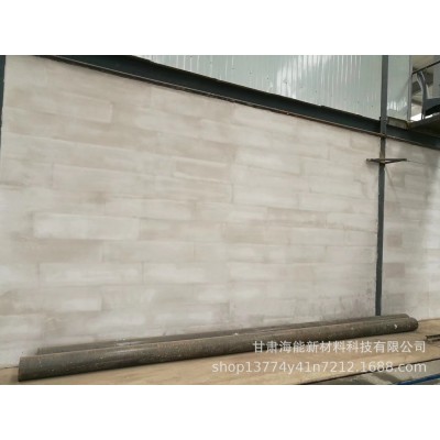 LSP水平自锁拼装板专用找平砂浆图4
