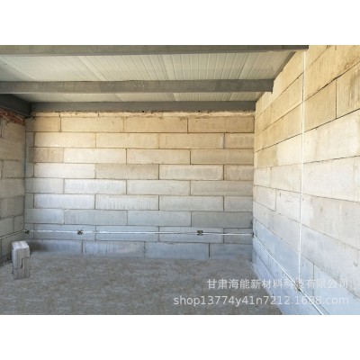LSP水平自锁拼装板专用找平砂浆图5