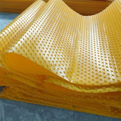 华瑞城大口径混凝土 DN1200 Ⅲ级管 耐腐蚀性能顶管 光滑坚固图3