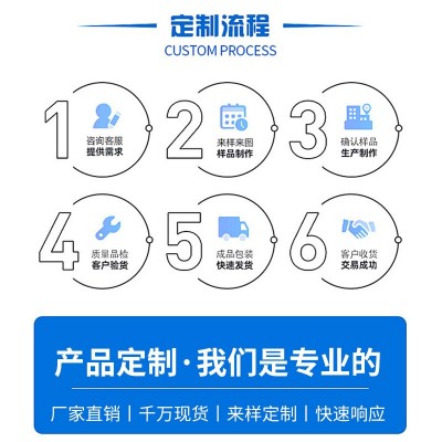 不锈钢充电箱户外防雨充电桩保护箱新能源防尘立柱配电箱防水图3