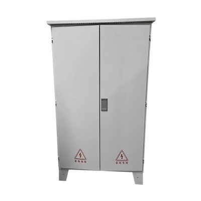 XL-21动力柜工业照明开关配电箱室内户外防水动力柜监控工具设备图5