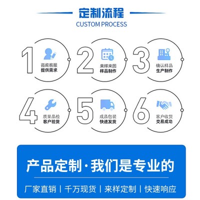 厂家TD28等电位联结端子箱局部接地消防接线家用端子盒配电箱图2