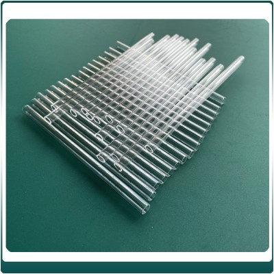 PVC管壁厚1毫米-2毫米配件管保护套管工厂批发价透明管颜色可定图4