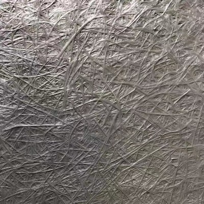 环氧酚酞重防腐涂料 灰色系 防锈耐高温 工程工业专用漆图2
