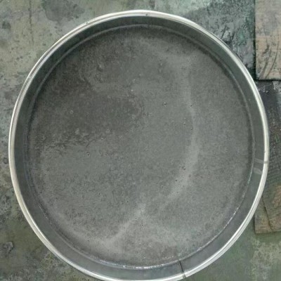 环氧酚酞重防腐涂料 灰色系 防锈耐高温 工程工业专用漆图4