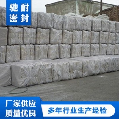 厂家生产 保温隔热耐高温防火防水复合硅酸盐毡 复合硅酸镁绝热毡图2