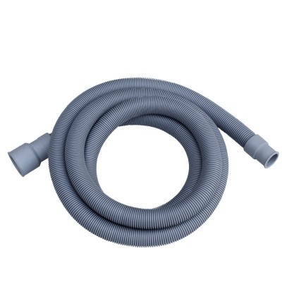 30MM全自动滚筒洗衣机排水管通用加厚洗碗机下水管软管加长延长管图4