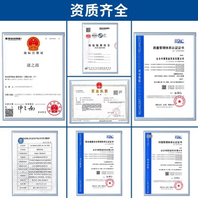 源头工厂直供HDPE给水管全新料压力等级0.6-1.6MPa规格齐全图3