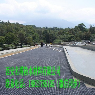 【排水板】最新批发价格 排水板采购商机
