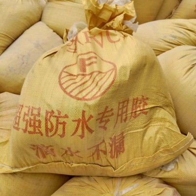 江西供公路填缝补漏聚氯乙烯胶泥 屋面裂缝加热型灌缝胶