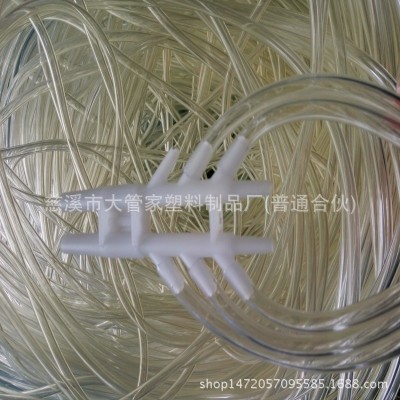 厂家PVC水暖毯用水管水暖毯配件热水循环软管环保图4