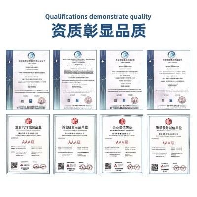 证书齐全工程专用PE给水管国标全新料pe给水管市政工程pe卷管批发图4