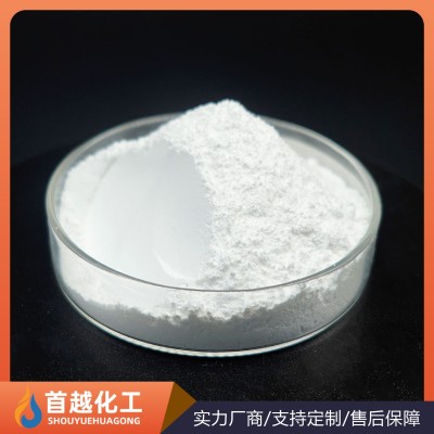 石膏缓凝剂 建筑混凝土砂浆添加剂砂浆腻子粉粘结建材石膏缓凝剂图3