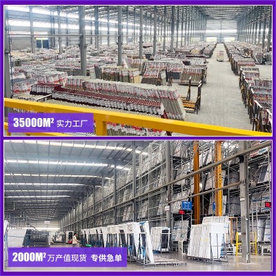 现货防火门工厂包安装甲级乙级钢制不锈钢广东现货防火门送货上门图2