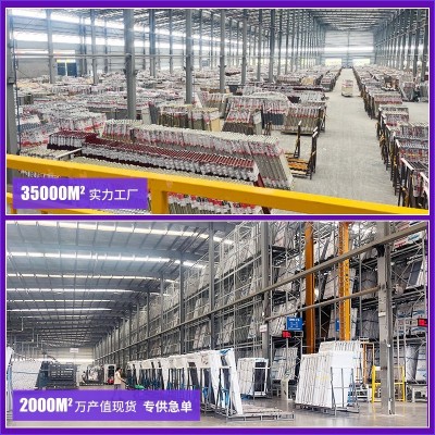 甲级防火门现货工厂单开门双开门不锈钢防火门可包邮消防防火门图3