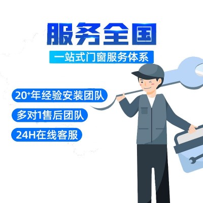 重型提升全景阳台客厅铝合金推拉门双玻璃隔音三轨移门轻奢玻璃门图5