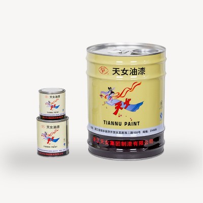 透明三防漆PCB线路板防潮防腐防高压绝缘保护涂料耐高温电路板图3