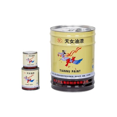 透明三防漆PCB线路板防潮防腐防高压绝缘保护涂料耐高温电路板图5