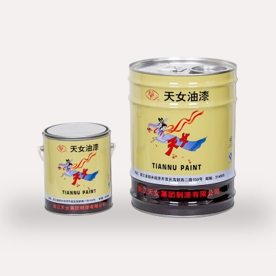 透明三防漆PCB线路板防潮防腐防高压绝缘保护涂料耐高温电路板图4