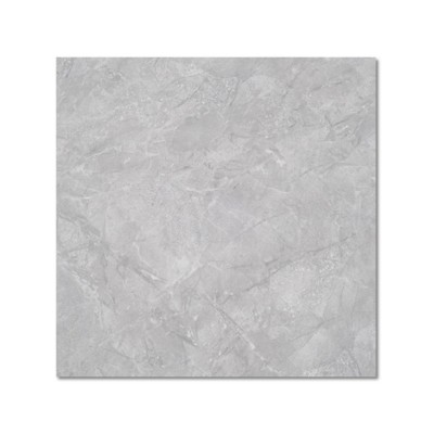 广东佛山灰色通体大理石瓷砖800x800客厅地砖无限连纹防滑地板砖图5