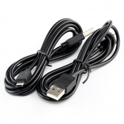 DC电源接头公母对接插头LED灯带接线USB-3.5-1.35-8DC防水接头电图4