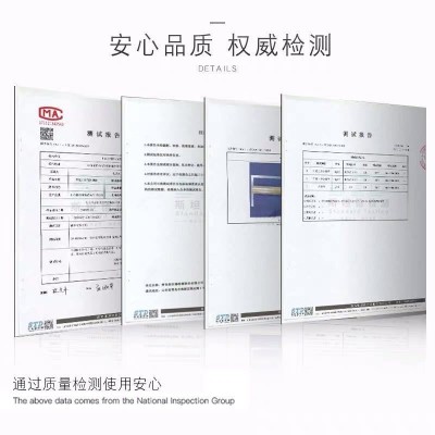 加厚防水耐磨地板革 水泥地pvc地板贴 直铺家用商用地胶垫塑料毯图5
