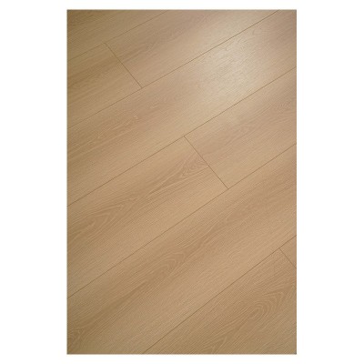 复合木地板室内家用新三层实木复合地板批发原木风大自然木地板图3