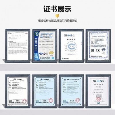 批发特软硅胶线新能源锂电池航模耐高温特软硅胶线棕/红/橙/黄/绿图2