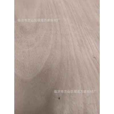 山东平铺木工板 细木工板 杨木轴 半圆杨木 红面14mm15mm 16mm图3
