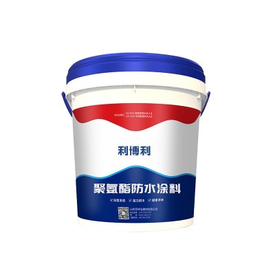 堵漏屋顶外墙楼顶窗台漏水专用堵漏王平方止漏油性聚氨酯防水涂料图5